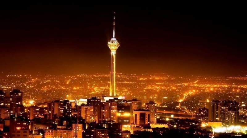 За террористические акты в Тегеране ответственна террористическая группировка 
